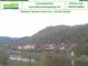 Webcam in Bad Schandau, 6.7 km