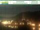 Webcam in Bad Schandau, 2.5 mi away