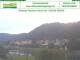 Webcam in Bad Schandau, 2.5 mi away