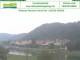 Webcam in Bad Schandau, 16.2 mi away