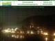 Webcam in Bad Schandau, 0.4 mi away