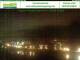 Webcam in Bad Schandau, 6.7 km