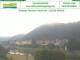 Webcam in Bad Schandau, 6.7 km