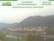 Webcam in Bad Schandau, 6.6 km