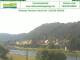Webcam in Bad Schandau, 6.7 km