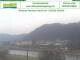 Webcam in Bad Schandau, 0.4 mi away