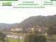 Webcam in Bad Schandau, 6.7 km