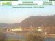 Webcam in Bad Schandau, 2.5 mi away