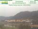 Webcam in Bad Schandau, 11.6 km