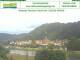 Webcam in Bad Schandau, 6.6 km