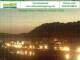 Webcam in Bad Schandau, 2.5 mi away