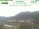 Webcam in Bad Schandau, 7.4 km entfernt