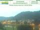 Webcam in Bad Schandau, 6.7 km