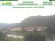 Webcam in Bad Schandau, 0.4 mi away