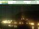 Webcam in Bad Schandau, 0.8 km