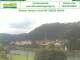 Webcam in Bad Schandau, 1.2 km
