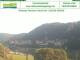 Webcam in Bad Schandau, 2.5 mi away