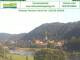 Webcam in Bad Schandau, 0.3 mi away
