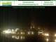 Webcam in Bad Schandau, 13.6 km entfernt