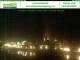 Webcam in Bad Schandau, 11 km