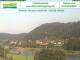 Webcam in Bad Schandau, 0.8 km