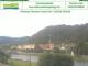 Webcam in Bad Schandau, 6.6 km