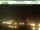 Webcam in Bad Schandau, 0.8 km