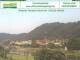 Webcam in Bad Schandau, 11.6 km