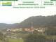 Webcam in Bad Schandau, 2.5 mi away