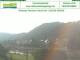 Webcam in Bad Schandau, 1.2 km