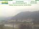 Webcam in Bad Schandau, 6.7 km