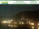 Webcam in Bad Schandau, 4.5 mi away