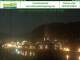 Webcam in Bad Schandau, 7.4 km