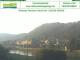 Webcam in Bad Schandau, 6.7 km