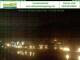 Webcam in Bad Schandau, 0.8 km