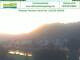 Webcam in Bad Schandau, 11 km