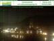 Webcam in Bad Schandau, 1.2 km entfernt
