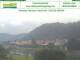 Webcam in Bad Schandau, 0.8 km entfernt