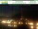 Webcam in Bad Schandau, 6.6 km