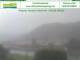 Webcam in Bad Schandau, 2.5 mi away