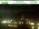 Webcam in Bad Schandau, 0.3 mi away