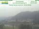 Webcam in Bad Schandau, 0.4 mi away