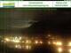 Webcam in Bad Schandau, 0.8 km