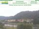 Webcam in Bad Schandau, 4.5 mi away