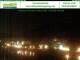 Webcam in Bad Schandau, 0.8 km