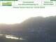 Webcam in Bad Schandau, 2.5 mi away