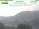 Webcam in Bad Schandau, 6.7 km