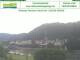 Webcam in Bad Schandau, 11.6 km