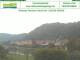 Webcam in Bad Schandau, 6.7 km