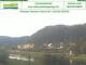 Webcam in Bad Schandau, 4.5 mi away